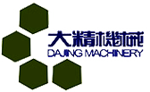 完美·体育